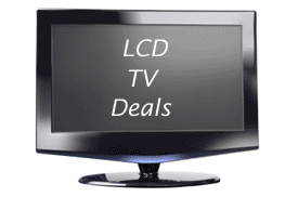 lcd-tv-deals lcd tv deals